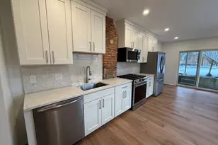 97 Baldwin, Boston, MA 02129 - Photo 4