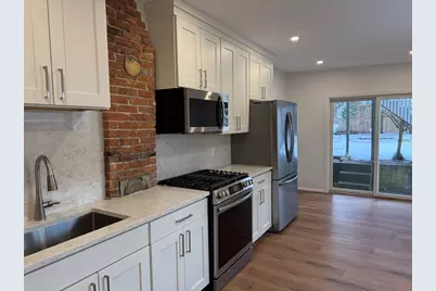 97 Baldwin #1, Boston, MA 02129 - Photo 1