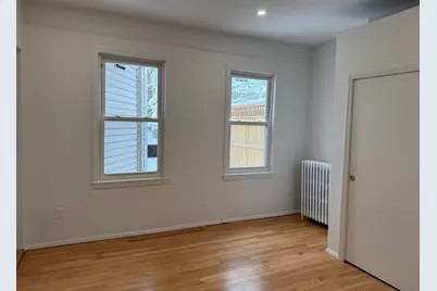 97 Baldwin #1, Boston, MA 02129 - Photo 10