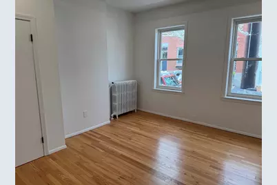 97 Baldwin #1, Boston, MA 02129 - Photo 6