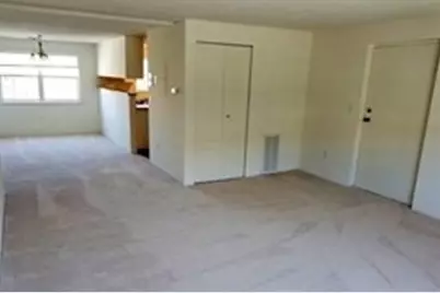 200 Bedford #9a, Woburn, MA 01801 - Photo 4