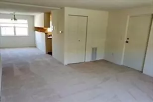 200 Bedford, Woburn, MA 01801 - Photo 4