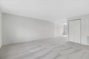 200 Bedford, Woburn, MA 01801 - Photo 4