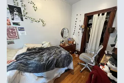 142 Saint Alphonsus #3, Boston, MA 02120 - Photo 10