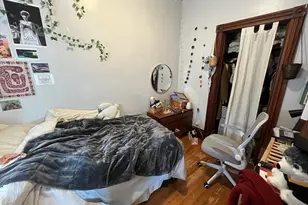 142 Saint Alphonsus, Boston, MA 02120 - Photo 10