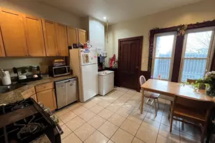 142 Saint Alphonsus, Boston, MA 02120 - Photo 6