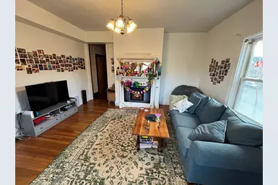 142 Saint Alphonsus #3, Boston, MA 02120 - Photo 4