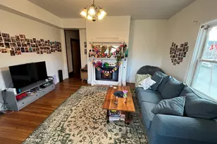 142 Saint Alphonsus, Boston, MA 02120 - Photo 4