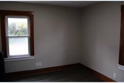 32 Kent Rd, Springfield, MA 01129 - Photo 14