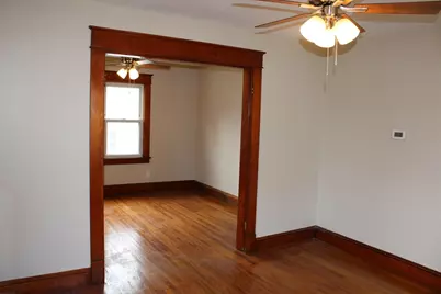 32 Kent Rd, Springfield, MA 01129 - Photo 12