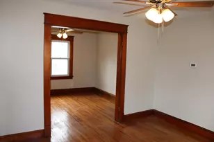 32 Kent Rd, Springfield, MA 01129 - Photo 12