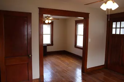 32 Kent Rd, Springfield, MA 01129 - Photo 10