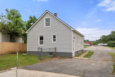 32 Kent Rd, Springfield, MA 01129 - Photo 26