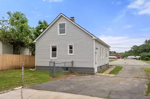 32 Kent Rd, Springfield, MA 01129 - Photo 26