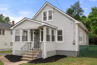 32 Kent Rd, Springfield, MA 01129 - Photo 22