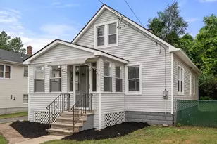 32 Kent Rd, Springfield, MA 01129 - Photo 22