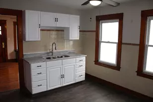 32 Kent Rd, Springfield, MA 01129 - Photo 4