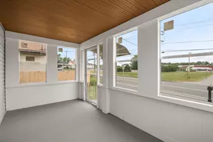 32 Kent Rd, Springfield, MA 01129 - Photo 20