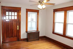32 Kent Rd, Springfield, MA 01129 - Photo 8