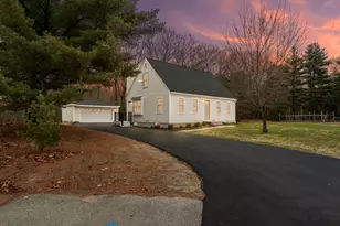 7 Harrison Eaton Ln, Amesbury, MA 01913 - Photo 1