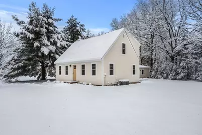 7 Harrison Eaton Lane, Amesbury, MA 01913 - Photo 6