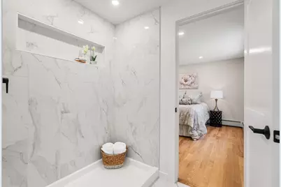 7 Harrison Eaton Lane, Amesbury, MA 01913 - Photo 22