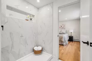 7 Harrison Eaton Ln, Amesbury, MA 01913 - Photo 22