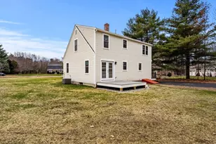 7 Harrison Eaton Ln, Amesbury, MA 01913 - Photo 36
