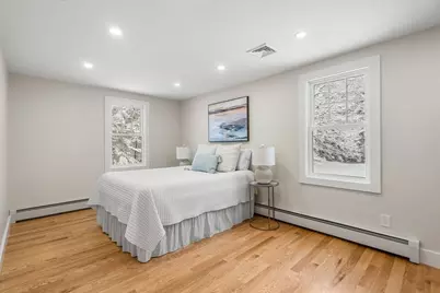 7 Harrison Eaton Lane, Amesbury, MA 01913 - Photo 28