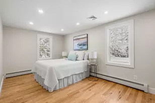 7 Harrison Eaton Ln, Amesbury, MA 01913 - Photo 28