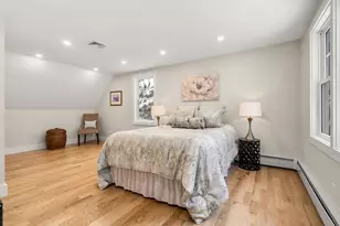 7 Harrison Eaton Ln, Amesbury, MA 01913 - Photo 24