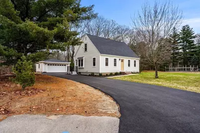 7 Harrison Eaton Lane, Amesbury, MA 01913 - Photo 34