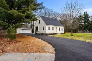 7 Harrison Eaton Ln, Amesbury, MA 01913 - Photo 34