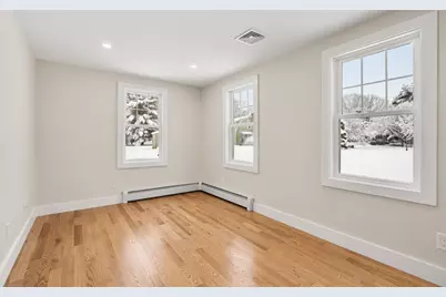 7 Harrison Eaton Lane, Amesbury, MA 01913 - Photo 20