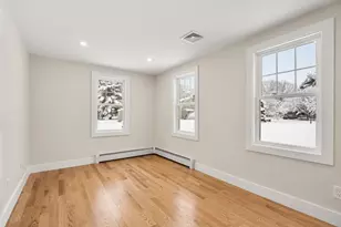 7 Harrison Eaton Ln, Amesbury, MA 01913 - Photo 20