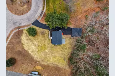 7 Harrison Eaton Lane, Amesbury, MA 01913 - Photo 40