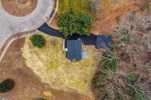 7 Harrison Eaton Ln, Amesbury, MA 01913 - Photo 40