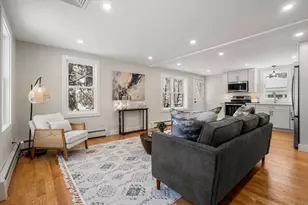 7 Harrison Eaton Ln, Amesbury, MA 01913 - Photo 16