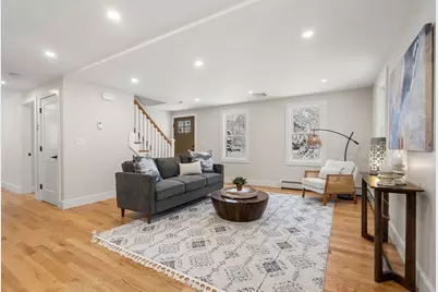 7 Harrison Eaton Lane, Amesbury, MA 01913 - Photo 14