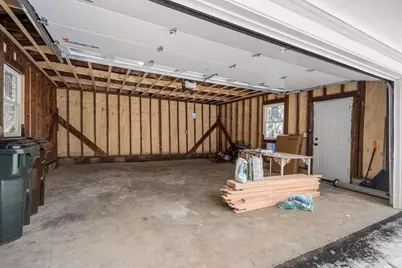 7 Harrison Eaton Lane, Amesbury, MA 01913 - Photo 38