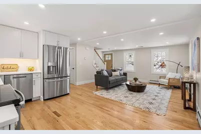 7 Harrison Eaton Lane, Amesbury, MA 01913 - Photo 8