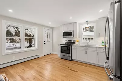 7 Harrison Eaton Lane, Amesbury, MA 01913 - Photo 12