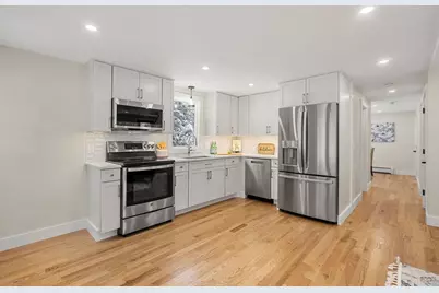 7 Harrison Eaton Lane, Amesbury, MA 01913 - Photo 10