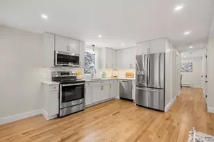 7 Harrison Eaton Ln, Amesbury, MA 01913 - Photo 10