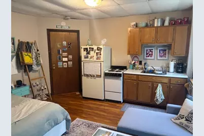 20 Benedict Street #1F, Somerville, MA 02145 - Photo 6