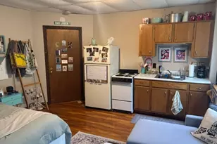 20 Benedict St, Somerville, MA 02145 - Photo 6