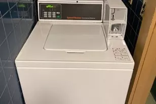 20 Benedict St, Somerville, MA 02145 - Photo 12