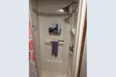 20 Benedict Street #1F, Somerville, MA 02145 - Photo 10