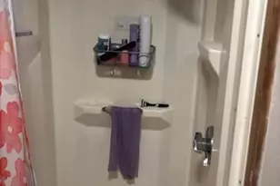 20 Benedict St, Somerville, MA 02145 - Photo 10