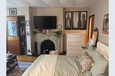 20 Benedict Street #1F, Somerville, MA 02145 - Photo 4